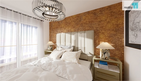 Prodej bytu 4kk, 120 m² - 22