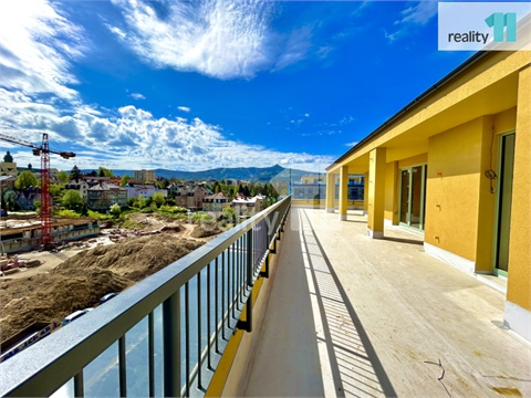 Prodej bytu 4kk, 120 m² - 26