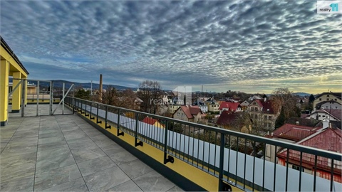 Prodej bytu 4kk, 120 m² - 4