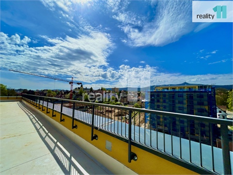 Prodej bytu 4kk, 120 m² 26