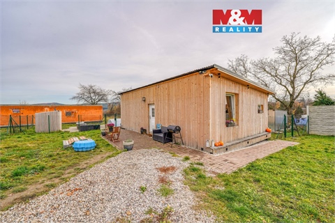 Prodej rodinného domu, 140 m² 0