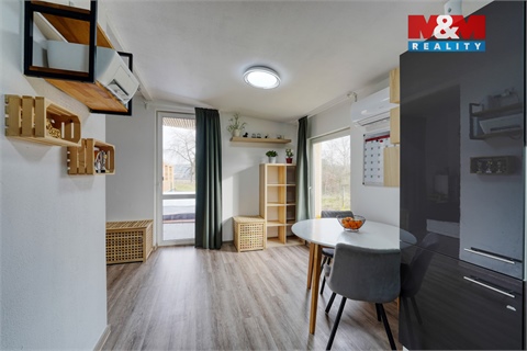 Prodej rodinného domu, 140 m² 14