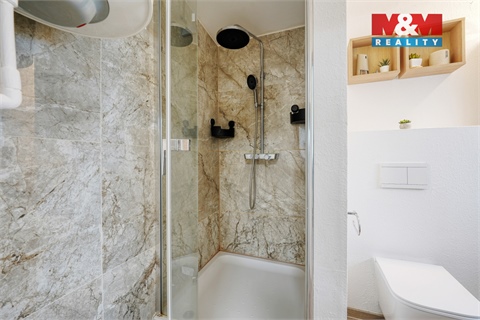 Prodej rodinného domu, 140 m² 22