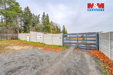 Prodej rodinného domu, 140 m² - 28