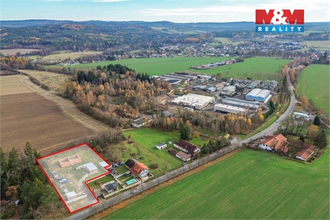 Prodej rodinného domu, 140 m² 6