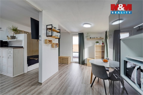 Prodej rodinného domu, 140 m² 12