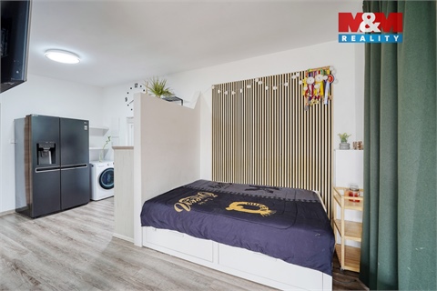 Prodej rodinného domu, 140 m² 18