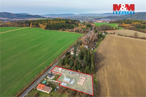 Prodej rodinného domu, 140 m² 10