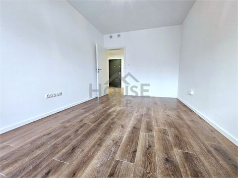 Prodej bytu 2kk, 64 m² - 8