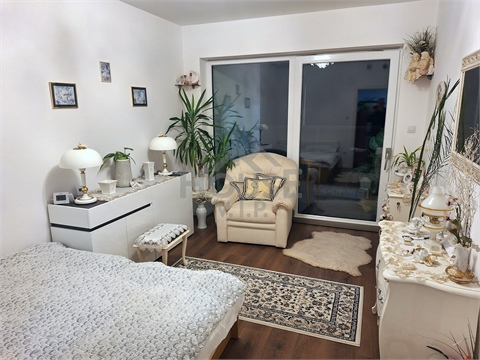 Prodej bytu 2kk, 64 m² - 4