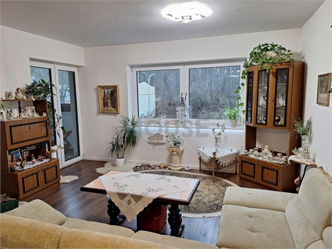 Prodej bytu 2kk, 64 m² - 0