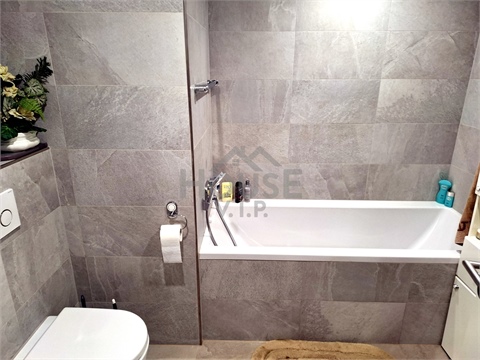 Prodej bytu 2kk, 64 m² 6