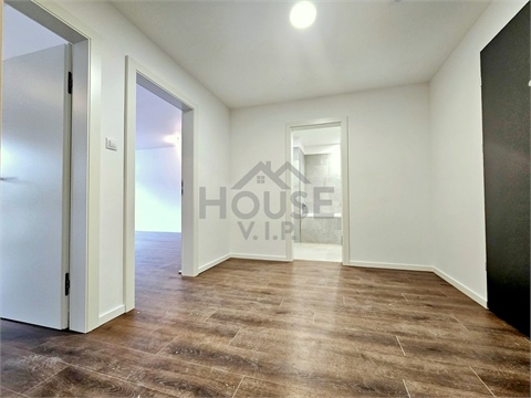 Prodej bytu 2kk, 64 m² 10