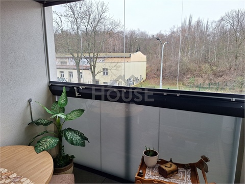 Prodej bytu 2kk, 64 m² - 14