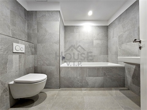 Prodej bytu 2kk, 64 m² 12