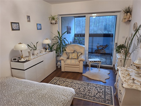 Prodej bytu 2kk, 64 m² - 4