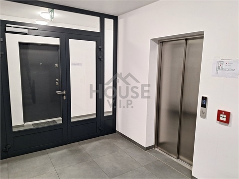 Prodej bytu 2kk, 64 m² 10
