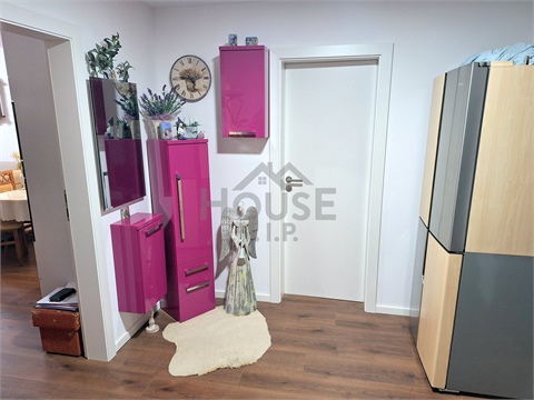 Prodej bytu 2kk, 64 m² 8