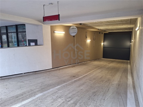 Prodej bytu 2kk, 64 m² - 18