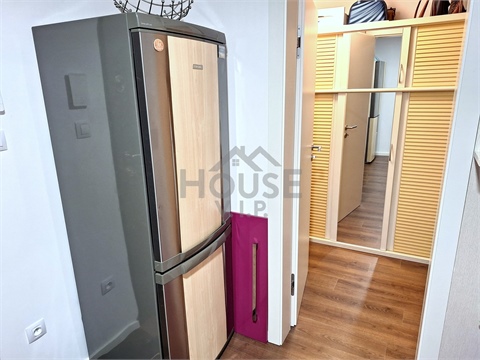 Prodej bytu 2kk, 64 m² - 6