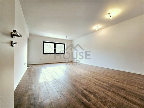 Prodej bytu 2kk, 64 m² 8