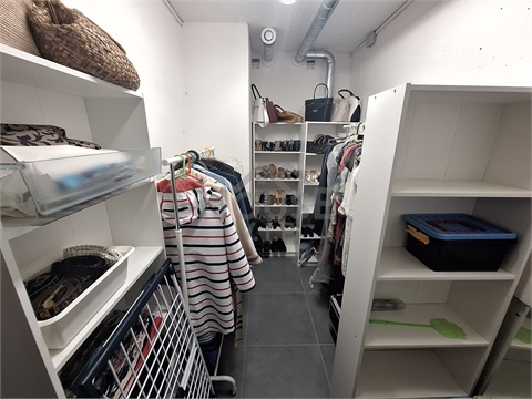 Prodej bytu 2kk, 64 m² 16