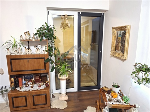 Prodej bytu 2kk, 64 m² 4