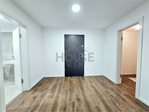 Prodej bytu 2kk, 64 m² - 10
