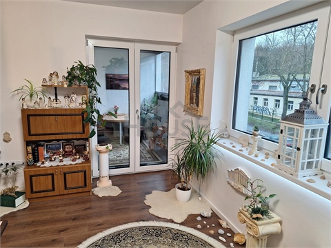 Prodej bytu 2kk, 64 m² 4