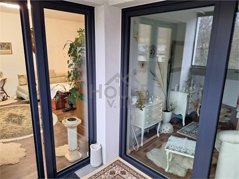 Prodej bytu 2kk, 64 m² 14