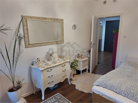 Prodej bytu 2kk, 64 m² 6