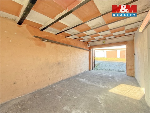 Prodej komerčního objektu, 19 m² 4