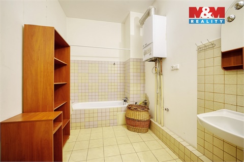 Prodej kanceláře, 72 m² - 8