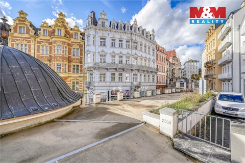 Prodej kanceláře, 72 m² - 14