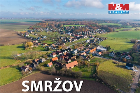 Prodej rodinného domu, 290 m² 4