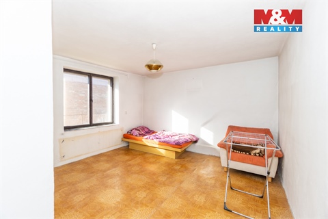 Prodej rodinného domu, 290 m² 16