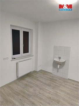 Pronájem obchodních prostor, 23 m² 4