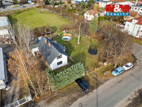 Prodej rodinného domu, 129 m² 4