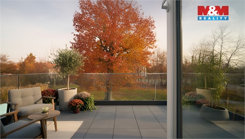 Prodej rodinného domu, 129 m² - 16