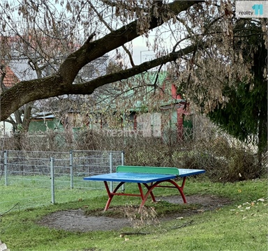 Pronájem bytu 2kk, 53 m² 20