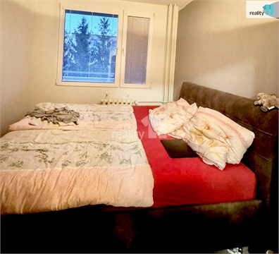 Pronájem bytu 2kk, 53 m² 12