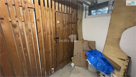 Pronájem bytu 2kk, 53 m² 24