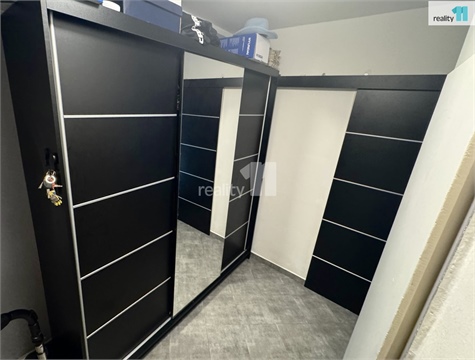 Pronájem bytu 2kk, 53 m² - 2