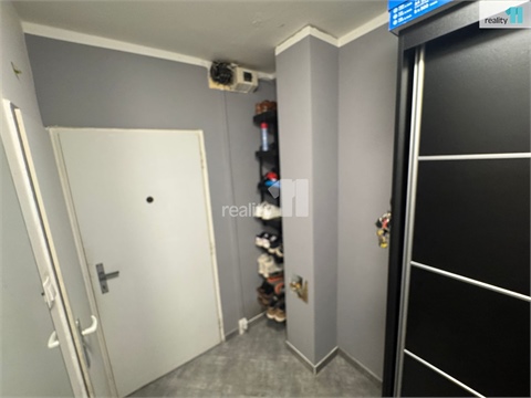 Pronájem bytu 2kk, 53 m² 8