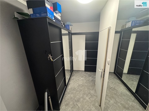 Pronájem bytu 2kk, 53 m² 6