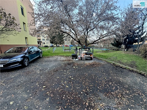 Pronájem bytu 2kk, 53 m² 16