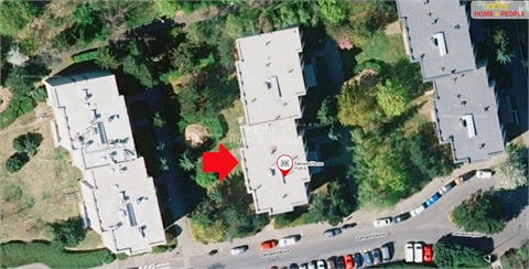 Pronájem bytu 3+1, 89 m² - 26