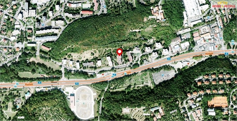 Pronájem bytu 3+1, 89 m² 28