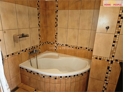 Pronájem bytu 3+1, 89 m² 12