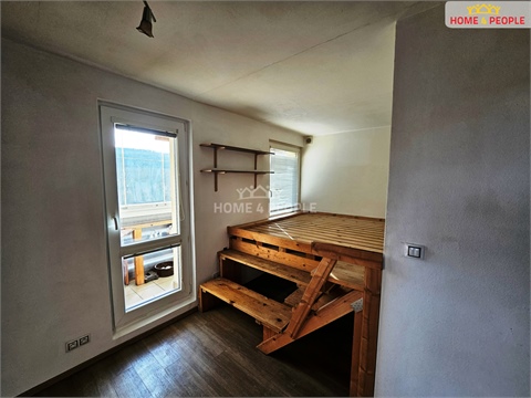 Pronájem bytu 3+1, 89 m² - 8